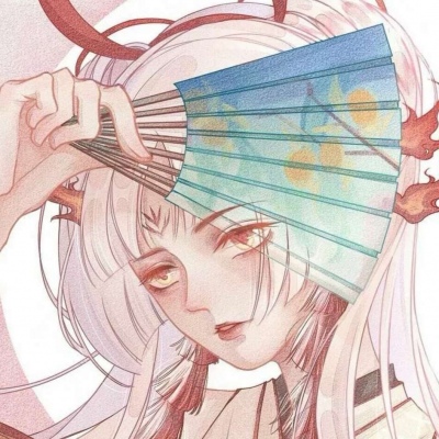 Furry绘画构图技巧Furry群