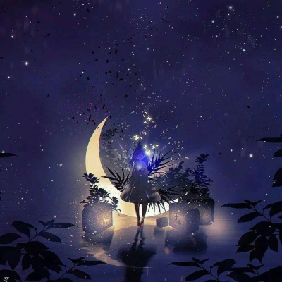 烈山福瑞交流群